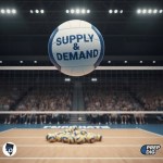 Uncommitted 2026’s Supply and Demand
