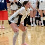 Cincy Super Cup Day One Morning Session Notables