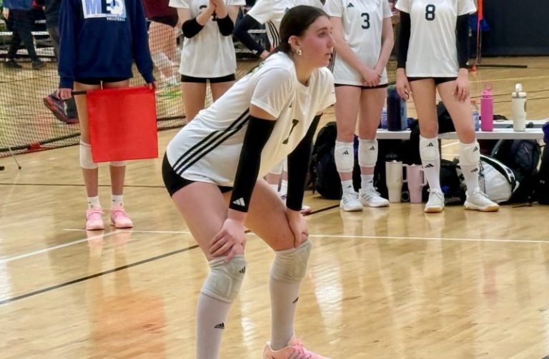 Cincy Super Cup: 5 Prospects You Need to Track