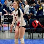 13th Region Preview: Whitley County solidifies five-peat bid