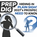 Hiding in Plain Sight 2027’s Prospects : Need To Know