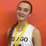 Between the Whistles: Adaptability at Febraury Fiesta