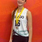 Five Under The Radar Players at Feb Fiesta