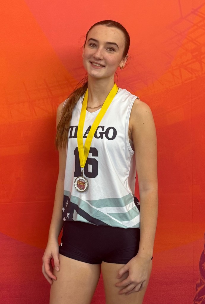 Five Under The Radar Players at Feb Fiesta