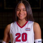 Sai Herndon-brown