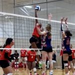 Five Players Who Were Rockin’ Out In Nashville