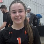 Between the Whistles: Adaptability at Febraury Fiesta