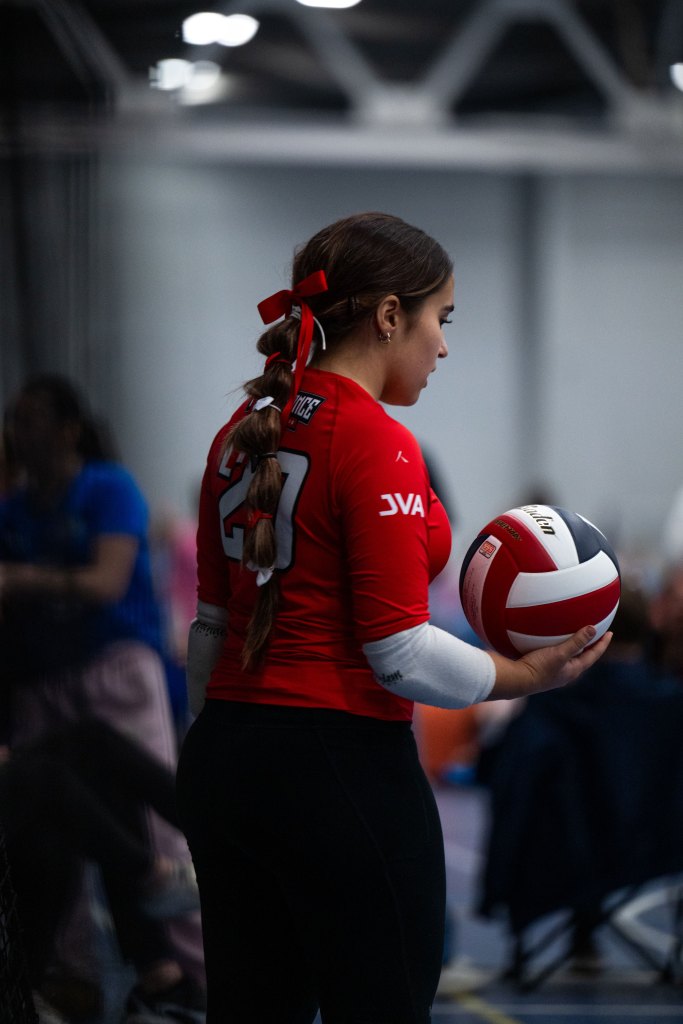 Savannah Melendez-o’brien