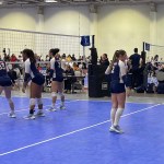 Players Who Changed The Momentum On The Final Day