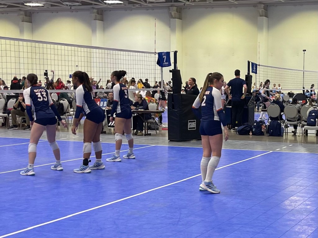 Players Who Changed The Momentum On The Final Day