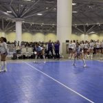 Where Leadership Players Inspires Legacy