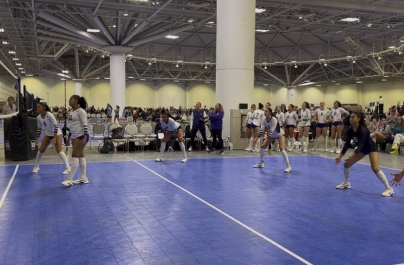 Where Leadership Players Inspires Legacy