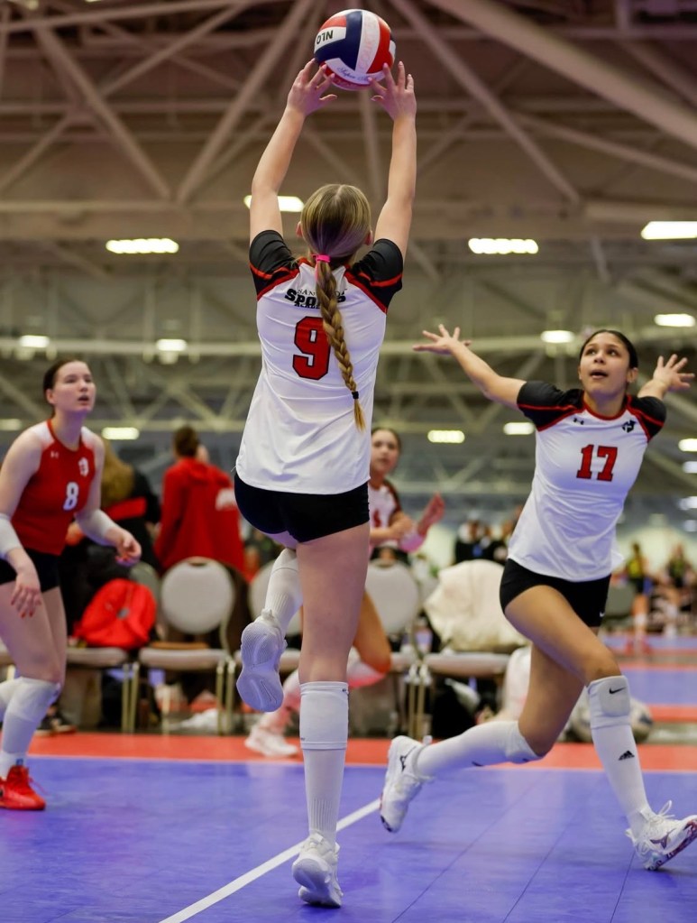 NLQ/Jan. Thaw Standouts You Need To Follow