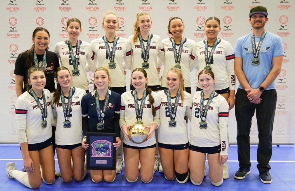 PSVBA 17 Legacy Dominates NLQ, Secures National Bid