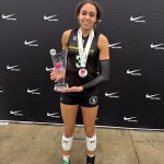 Triple Crown Impact Players You Will Want To Watch