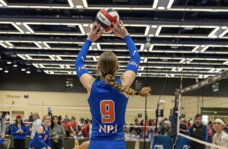 Mid Season Check-Point: Top 2027 Uncommitted Prospects