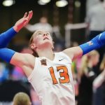 Mid Season Check-Point: Top 2028 Uncommitted Prospects