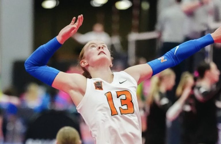 Mid Season Check-Point: Top 2028 Uncommitted Prospects