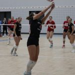 Nebraska’s Uncommitted 2027s Soaring after NLQ (Pt. 1)