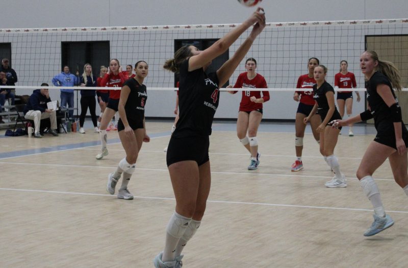 Nebraska’s Uncommitted 2027s Soaring after NLQ (Pt. 1)