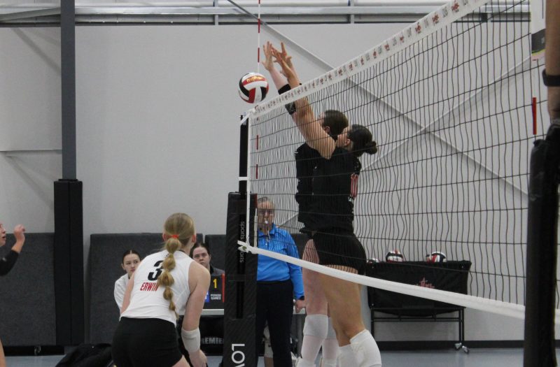 Ten Players to Watch at Sunday’s Nebraska Elite Classic