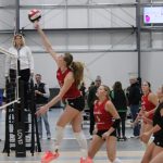 Nebraska Teams Taking on Triple Crown NIT Power Pools