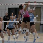 Nebraska’s Top Title Contenders at ASICS Presidents’ Day Classic