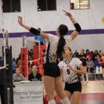 High-Flying Attackers We’re Eager to See at Prep Dig Iowa Clash