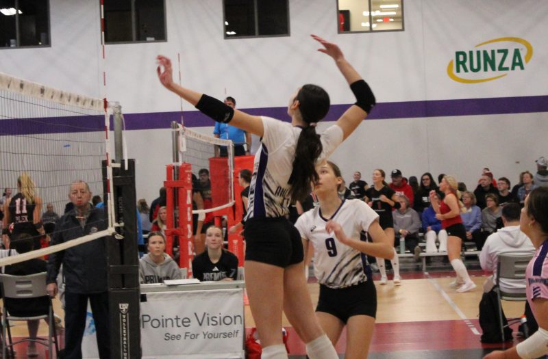 High-Flying Attackers We’re Eager to See at Prep Dig Iowa Clash