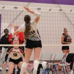 Instant 2029 Stars from February Nebraska Elite Classic