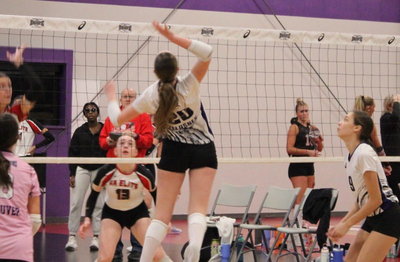 Instant 2029 Stars from February Nebraska Elite Classic