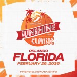 Sunshine Classic Showcase Session 1 Setters To Watch