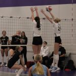 Nebraska’s Must-See Gems Outside of TC NIT Power Pools