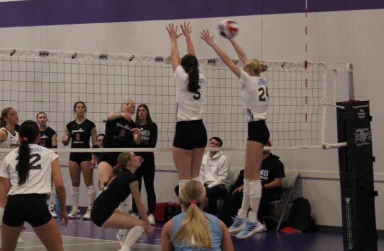 Nebraska’s Must-See Gems Outside of TC NIT Power Pools