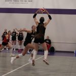 Instant 2028 Stars from February Nebraska Elite Classic