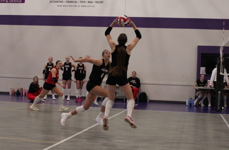 Instant 2028 Stars from February Nebraska Elite Classic