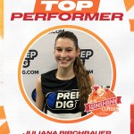 Sunshine Classic Showcase Session 1 Top Performers Vol 2