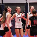 Which Nebraska 2029s Surprised Us at Triple Crown NIT?