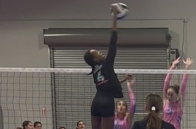 2030 Florida Rankings