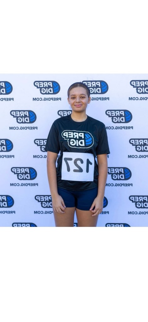 Isabella Torres Wallace