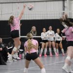 Which Nebraska Teams Gained February Momentum? (Pt. 1)