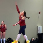 Stella Strigari Perez