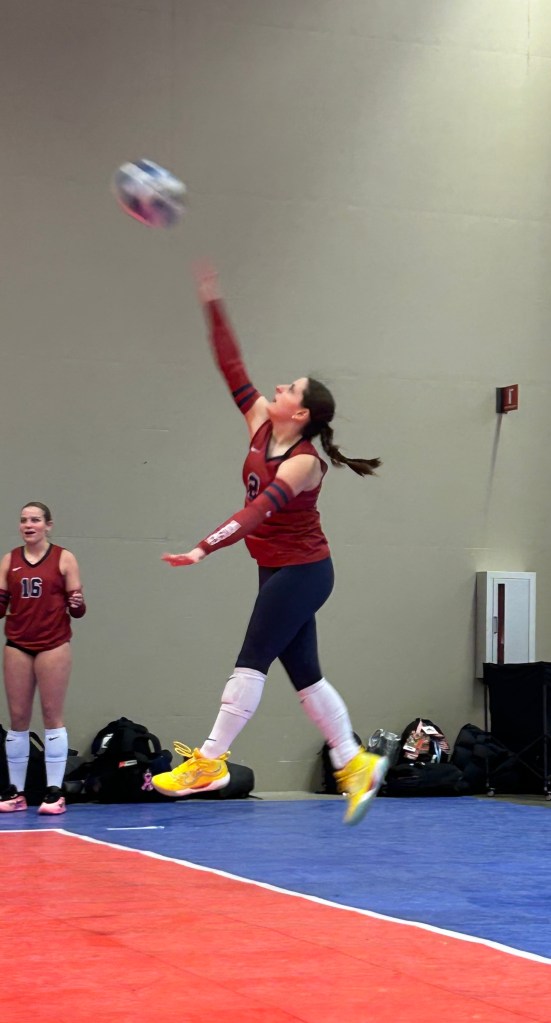 Stella Strigari Perez