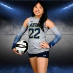 Alaina Marie Aguirre