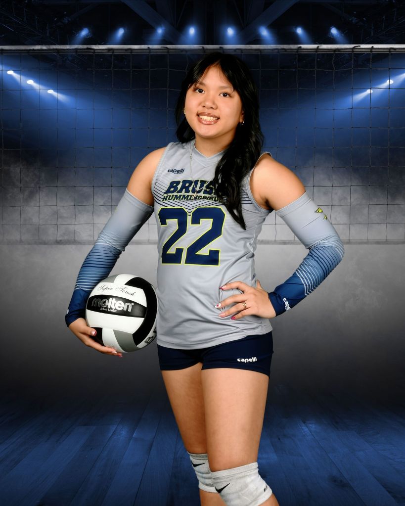 Alaina Marie Aguirre