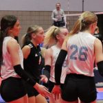 Nebraska Bid Tracker: VCN 17 Elite Endures NLQ’s 17 Open Gauntlet
