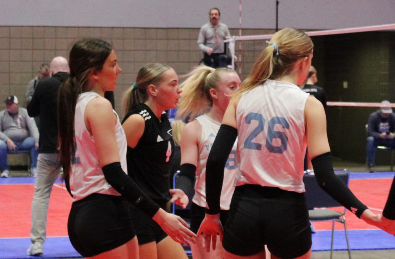 Nebraska Bid Tracker: VCN 17 Elite Endures NLQ’s 17 Open Gauntlet