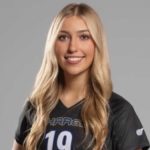 Kaizen Invitational: Remarkable Unranked Athletes