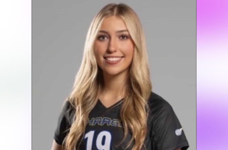 Kaizen Invitational: Remarkable Unranked Athletes