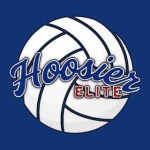Hoosier Elite